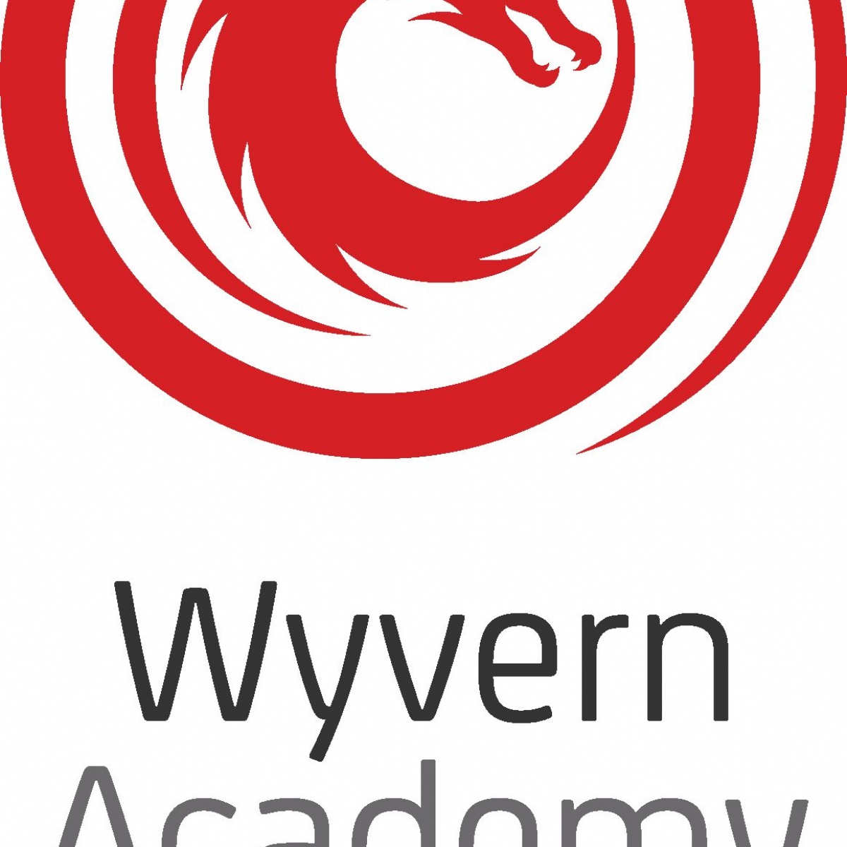 Wyvern Academy Year 7 Visit To Sunderland University Letter